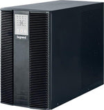 UPS On-line 3000VA / 2700W Keor LP Legrand, LEGRAND, 310158