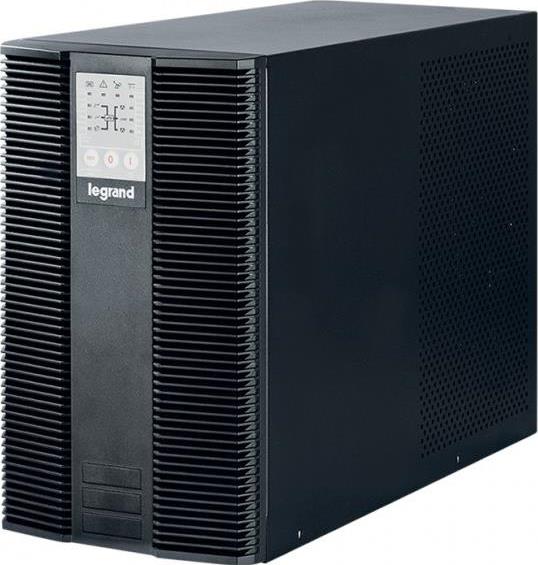 UPS On-line 3000VA / 2700W Keor LP Legrand, LEGRAND, 310158