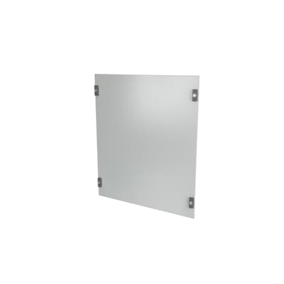Лицев панел H600 плътен W600 QCC066001 SpEe ABB, 1SZE980010B0200