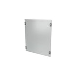 Лицев панел H600 плътен W600 QCC066001 SpEe ABB, 1SZE980010B0200