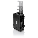 Куфар за инструменти Robust26 Move празен, Knipex - K002133LE