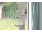 Датчици за врати и прозорци Smart Netatmo