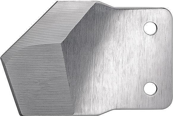 Резервно острие за инструмент за рязане на тръби (K9410185), Knipex - K9419185