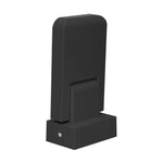 PIR Датчик за движение и осветеност ORNO OR-CR-259/B