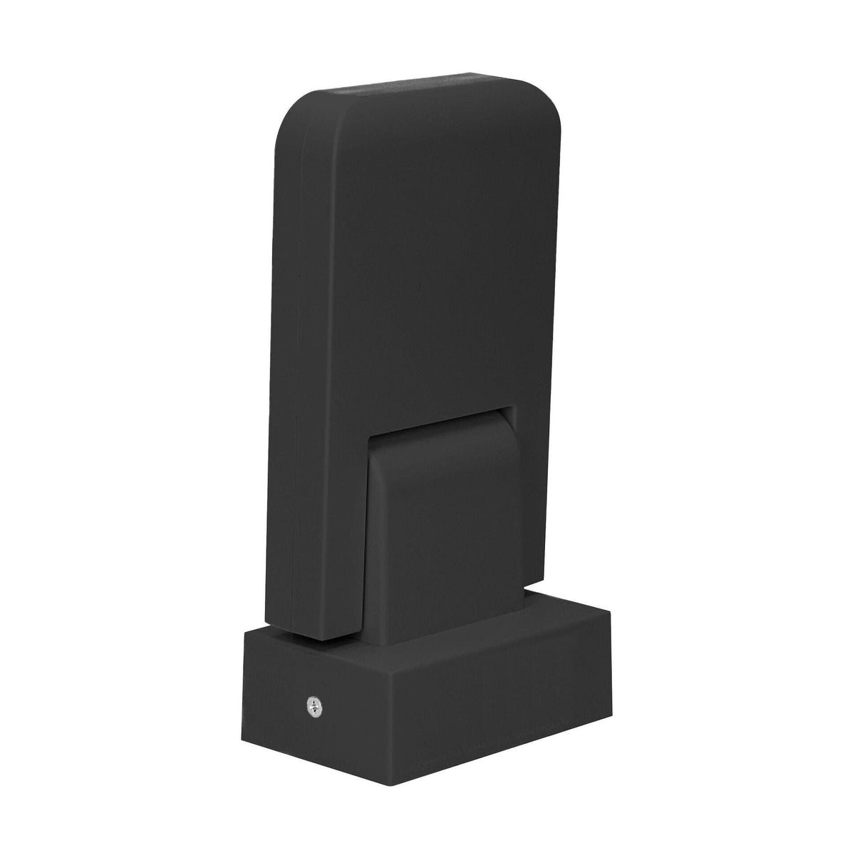 PIR Датчик за движение и осветеност ORNO OR-CR-259/B