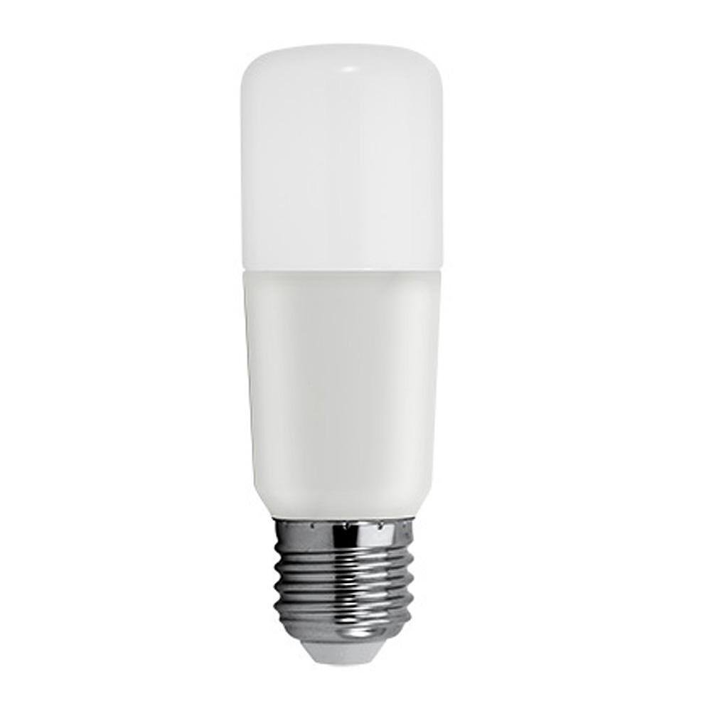Лампа LED тип Stik 15W 830 3000К E27 1521lm 240° 15000h  GE - GE93064029