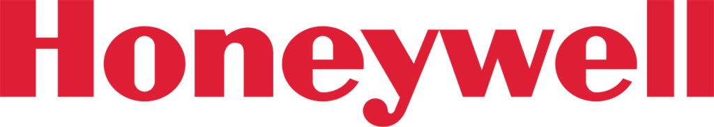 Ценова листа Honeywell
