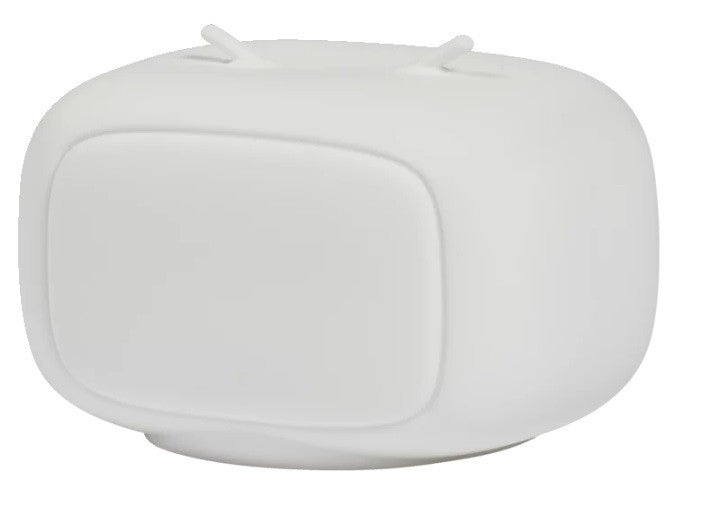 ДЕТСКА НОЩНА ЛАМПА NIGHTLUX TV TOUCH USB RGBW LEDVANCE