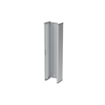 Табло метално 1400×400×250 Q843B414 SpEe L IP43 ABB, 1SZE430800B0050