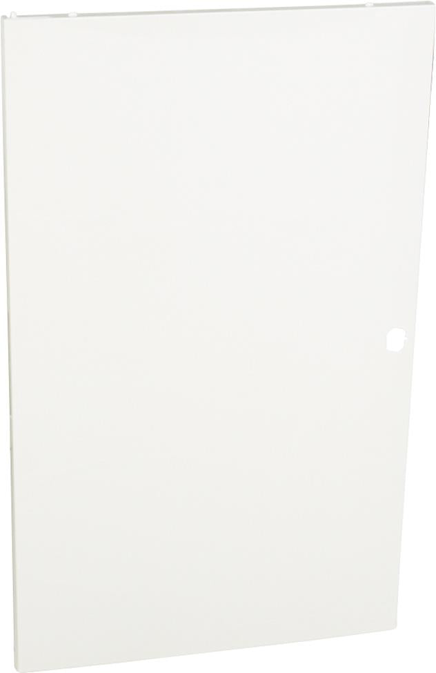 Врата за табло Nedbox 3x12 бяла Legrand  /до изчерпване/, ЛИКВИДАЦИЯ, 601208
