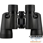БИНОКЪЛ 8X40S BLK S SERIES OLYMPUS - V501022BU000