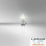 АВТОМОБИЛНА ЛАМПА 64210ULT H7 55W 12V PX26d DUOBOX OSRAM