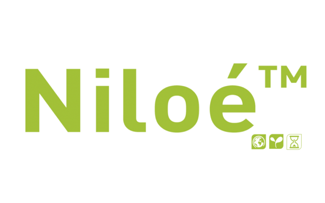 Ценова листа Niloe, Ценови листи