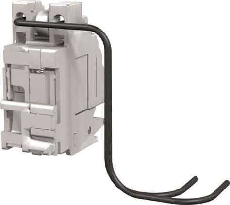 Независим напреженов изключвател /шунт/ SOR-C XT1..XT4 F/P 24V АВВ, ABB, 1SDA066322R1