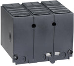 Клемни капаци дълги за CVS и NSX100...250 3P SE, SCHNEIDER ELECTRIC НИСКО НАПРЕЖЕНИЕ, LV429517