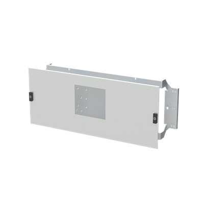 Модул H200 за 1х MCCB XT3 хоризонтално W800 QB3H82000 SpEe ABB, 1SZE980040B0450