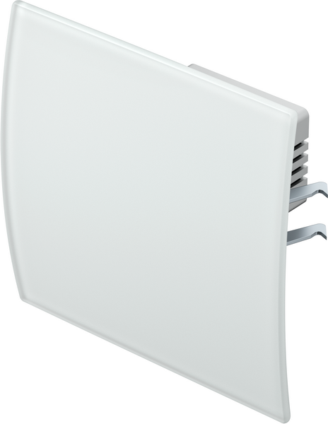 Ключ безконтактен 10A 2 мод. Modul TEM, EM80GW