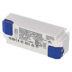 Драйвер 16...22W димируем Triac 25...40VDC 400...550mA EMOS, ZZ2055T
