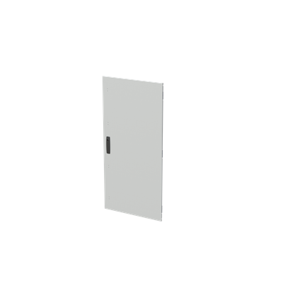 Врата плътна 1200×600 Q855D600 SpEe M IP55 ABB, 1SZE990911B0120