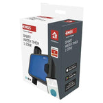 Поливна система 1х кръг 8bar ¾"/1" IP54 ZigBee GoSmart EMOS