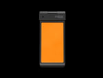 Дистанционно управление инженерно професионално Smart Remote, SNL5317 Steinel, STEINEL, SL009151