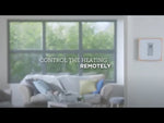 Thermostat Smart Netatmo /jusqu'à épuisement des stocks/, NETATMO, NA-NTH-PRO