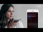 Copritasto per interruttore tapparelle Smart wireless 2 mod. colore Bianco LNow Bticino con Netatmo, NETATMO con LEGRAND & BTICINO, KW43M2