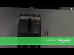 Минималнонапреженов изключвател MN, 24 V AC Schneider Electric LV429404