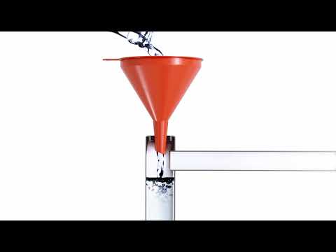Toallero para baño Climb, 100х50cm, para calentador Momento II 175W, blanco PAX
