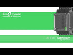Сонда за реле RM22L SE, SCHNEIDER ELECTRIC НИСКО НАПРЕЖЕНИЕ, LA9RM201