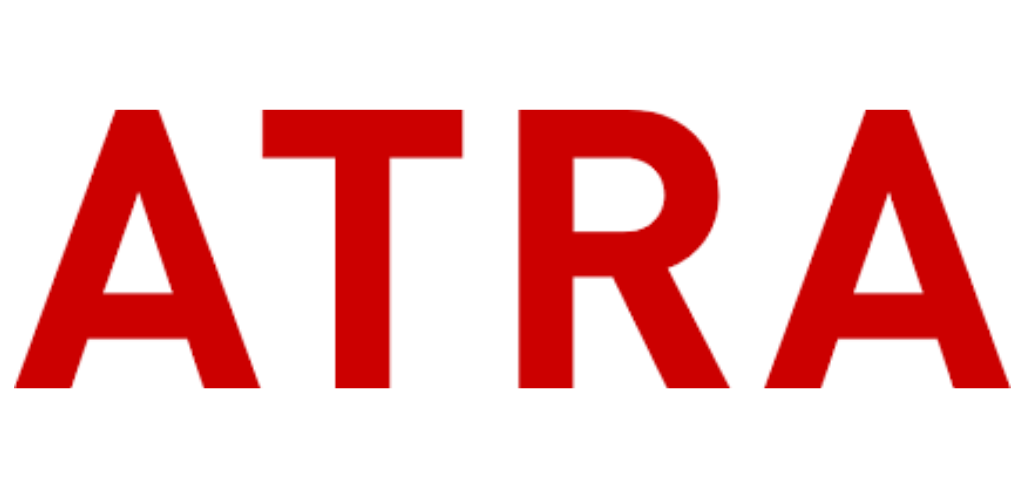 АТРА