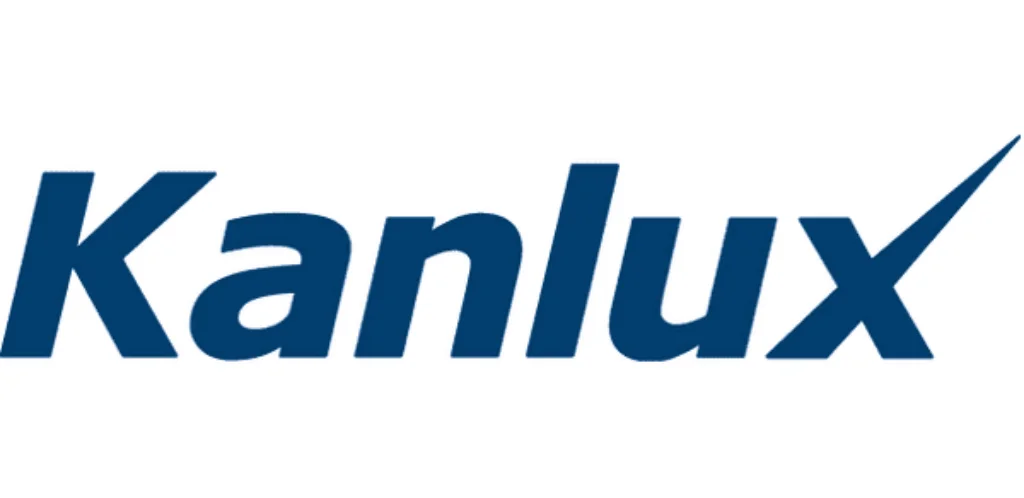 Kanlux