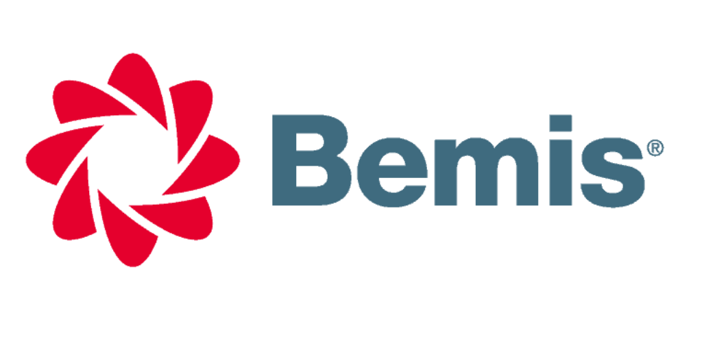 Bemis