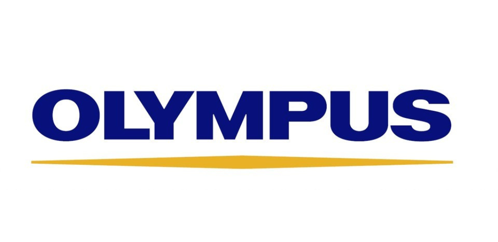 Olympus