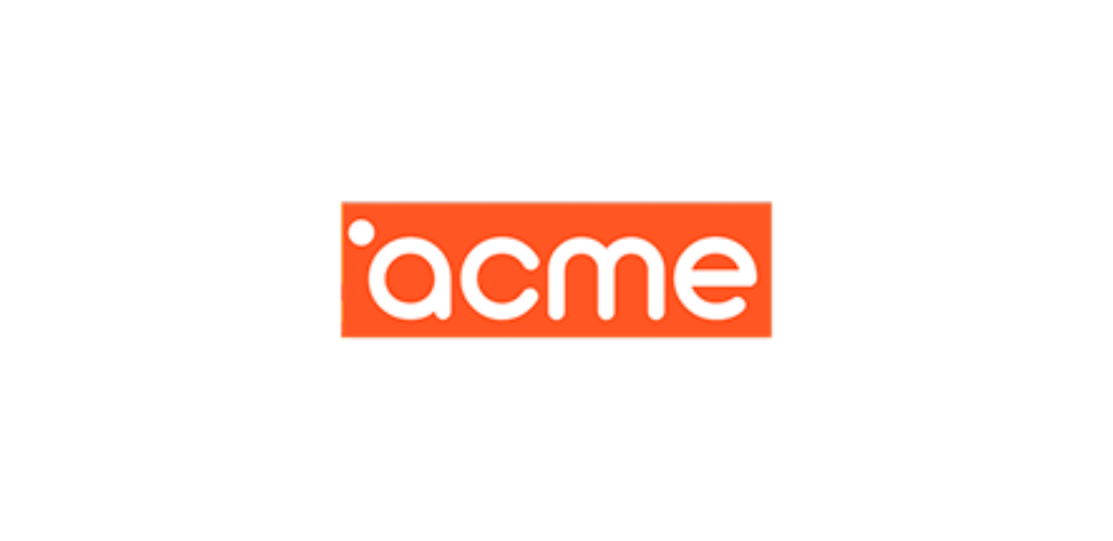 Acme