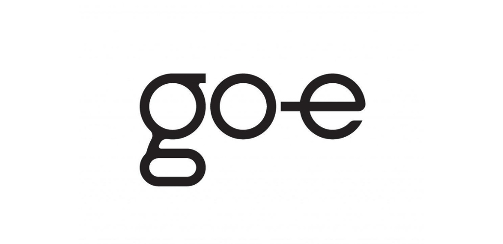 go-E