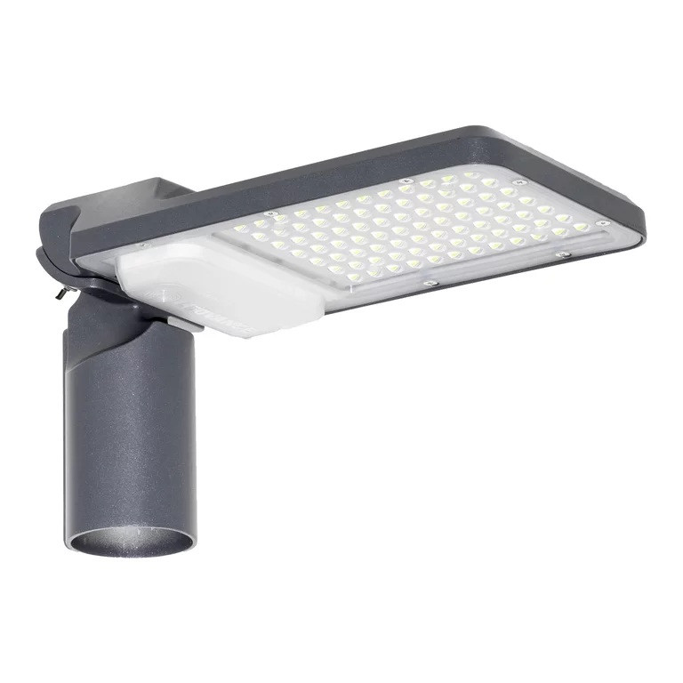 LED ЛАМПА ЗА ПАРКОВЕ И ПАРКИНГИ URBAN AREA 50W 865 IP65 GY LEDVANCE