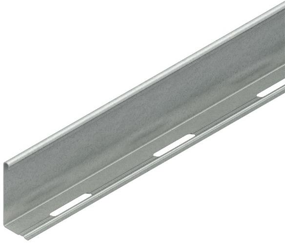 Разделител h=55mm Niedax, КАБЕЛНИ СКАРИ, RW 60